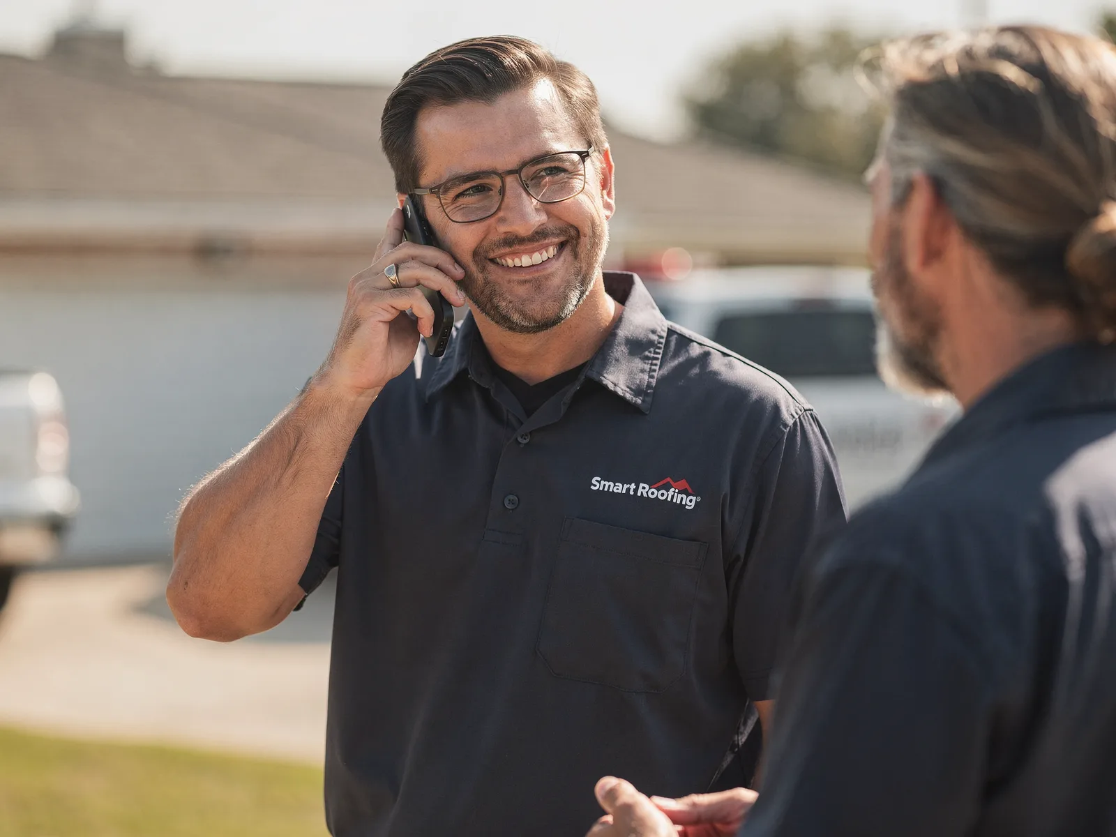 Roof Repair Jetmore, KS FAQs